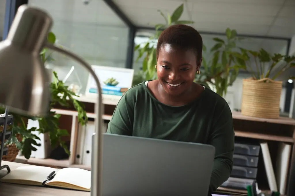 Suppliers - Due Diligence - Hoxton Bank